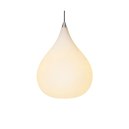 Halo Design Drops Taklampa Ø38 cm, Opal