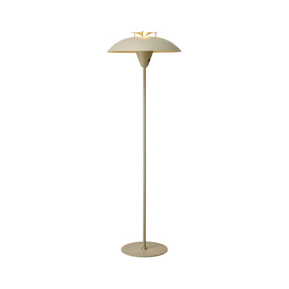 Halo Design Stepp Golvlampa, Sand Antique