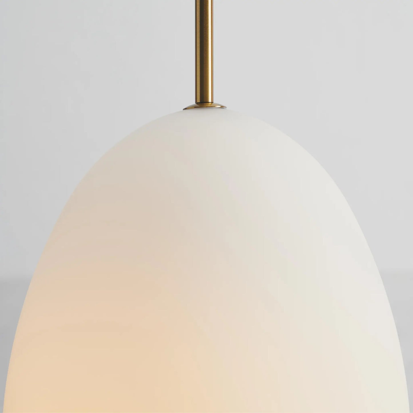 Halo Design Bodø Taklampa Ø20 cm, Opal