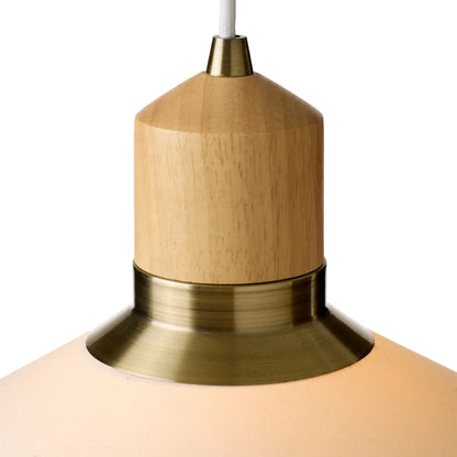 Halo Design Paris Soft Taklampa Ø72 cm