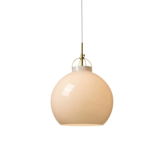 Halo Design Toscana Taklampa Ø36 cm, Grey