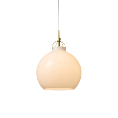 Halo Design Toscana Taklampa Ø36 cm, Opal