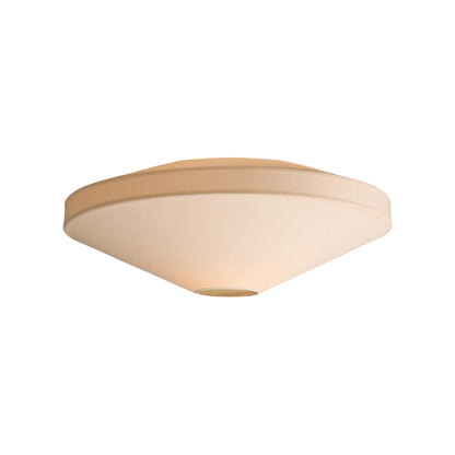 Halo Design Paris Soft Tak-/Vägglampa Ø56 cm
