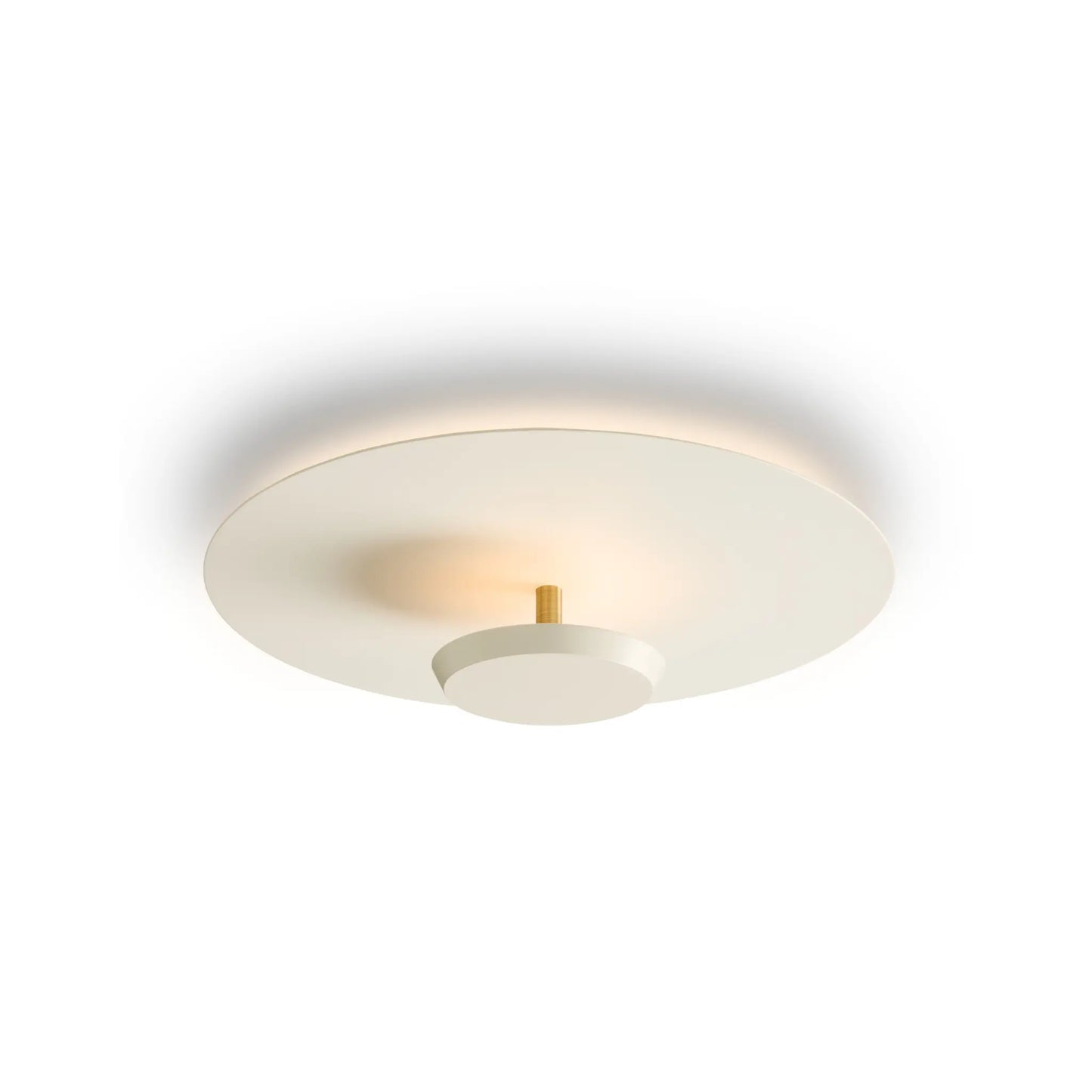 Halo Design Air LED Tak-/Vägglampa Ø20 cm 3-Stegs