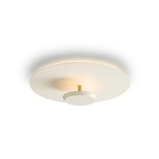 Halo Design Air LED Tak-/Vägglampa Ø30 cm 3-Stegs