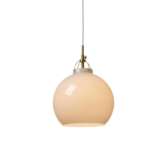 Halo Design Toscana Taklampa Ø27 cm, Grey