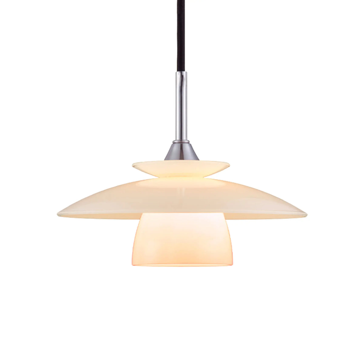 Halo Design Scandinavia Taklampa Ø20 cm, Opal