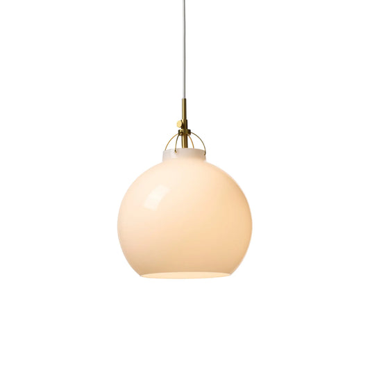 Halo Design Toscana Taklampa Ø27 cm, Opal