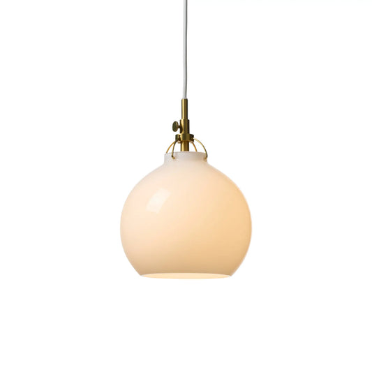 Halo Design Toscana Taklampa Ø18 cm, Opal