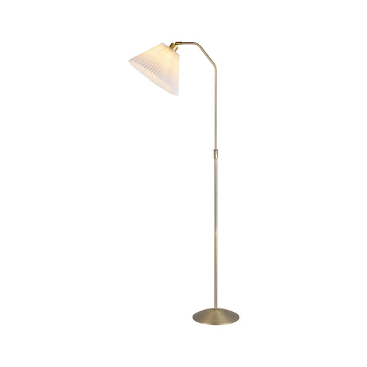 Halo Design Berlin Golvlampa, Antique