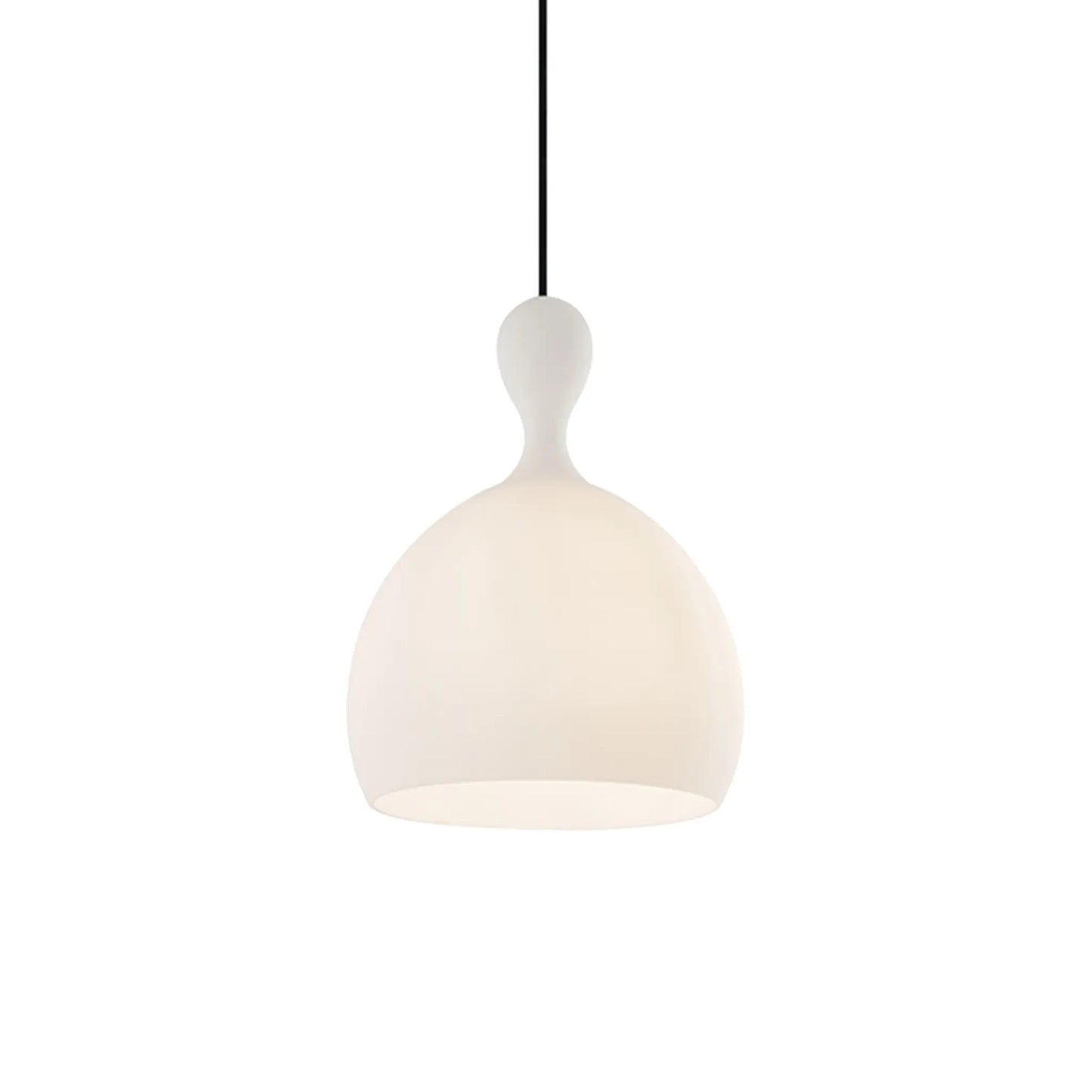 Halo Design Dueodde Taklampa Ø24 cm, Opal