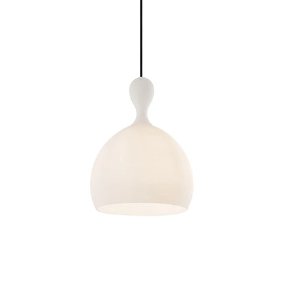 Halo Design Dueodde Taklampa Ø24 cm, Opal
