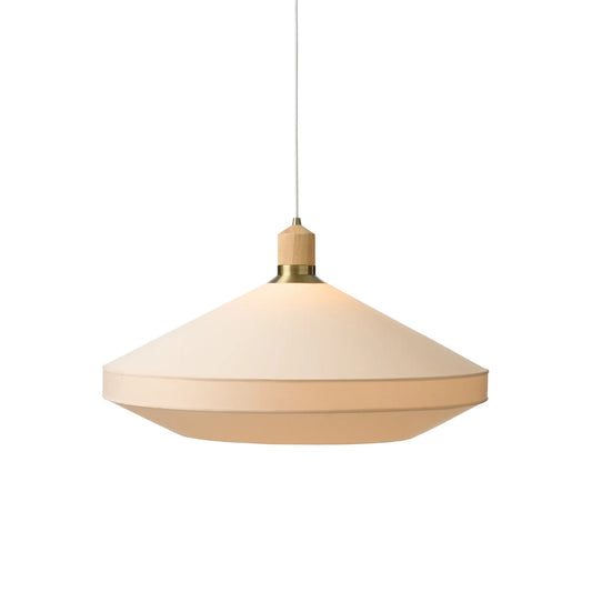 Halo Design Paris Soft Taklampa Ø72 cm