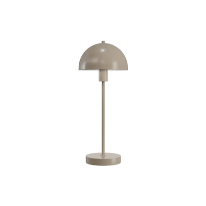 Herstal Vienda Bordslampa, Putty Grey