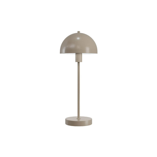 Herstal, Vienda Bordslampa, Putty Grey