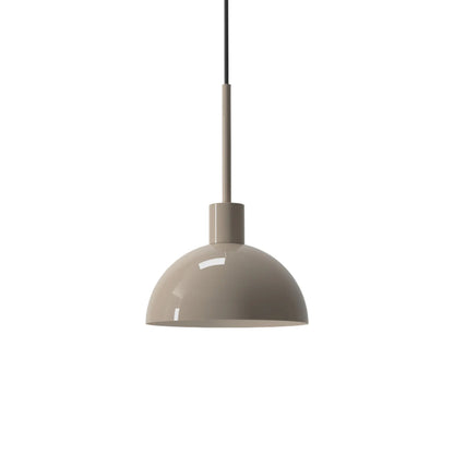 Herstal Vienda Pendellampa, Putty Grey