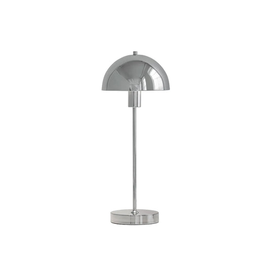 Herstal Vienda Bordslampa, Krom
