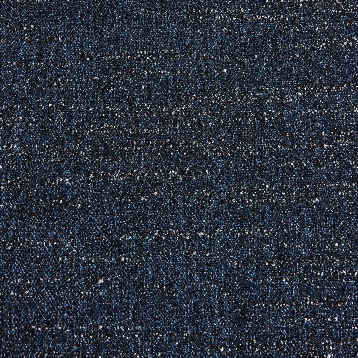 Hübsch Elegance Soffa, Mörkblå