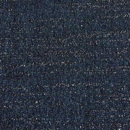 Hübsch Elegance Soffa, Mörkblå