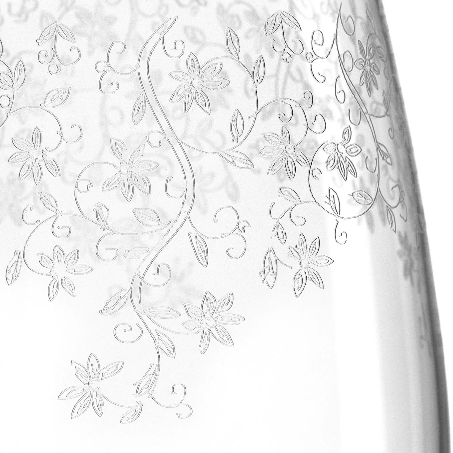 Leonardo Chateau Rödvinsglas 510 ml 6-pack