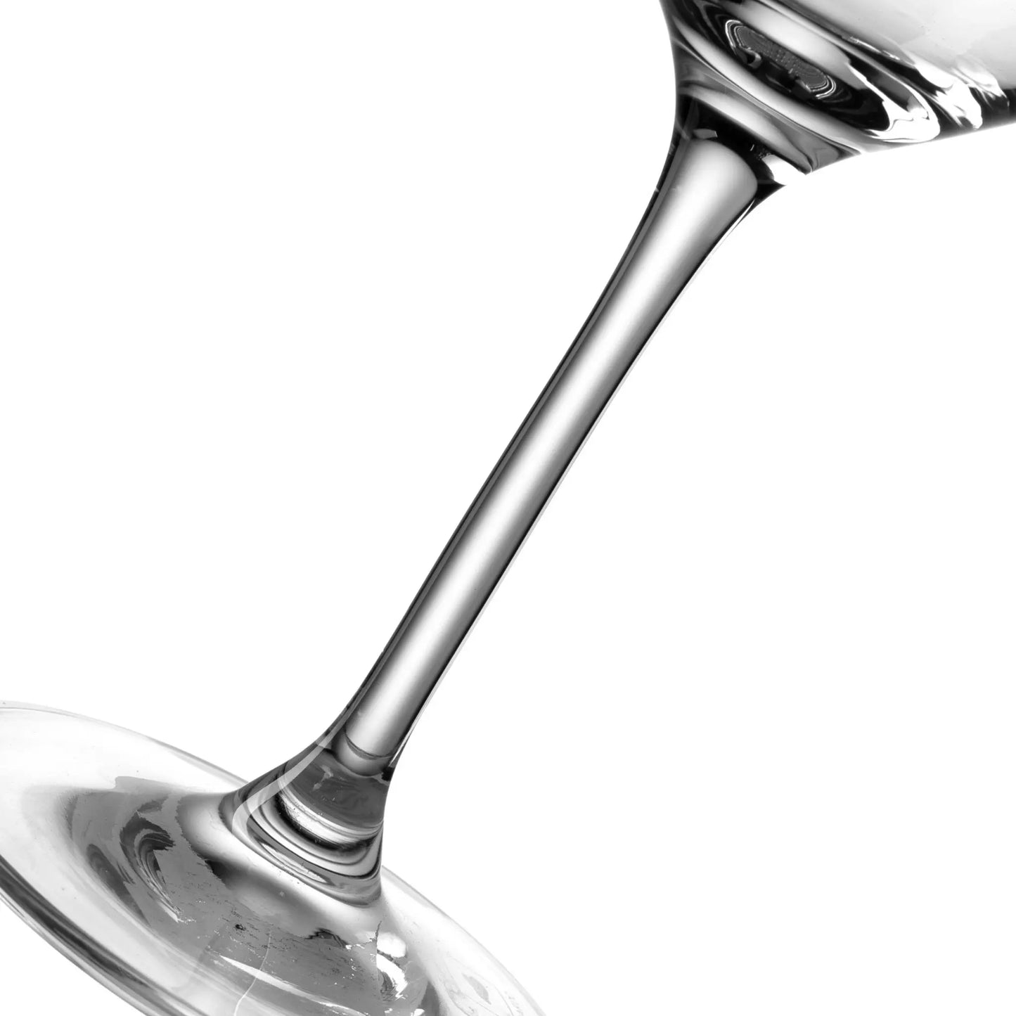 Leonardo Chateau Rödvinsglas 510 ml 6-pack