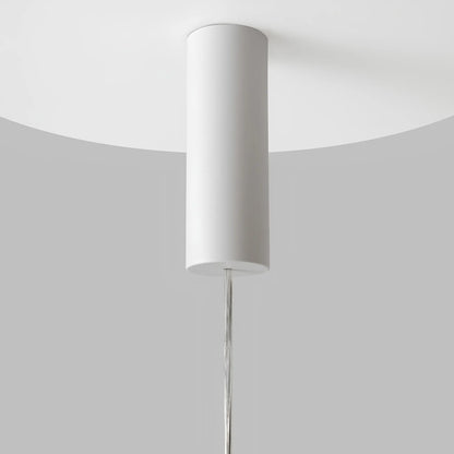 Maytoni Seoul Pendellampa, Vit