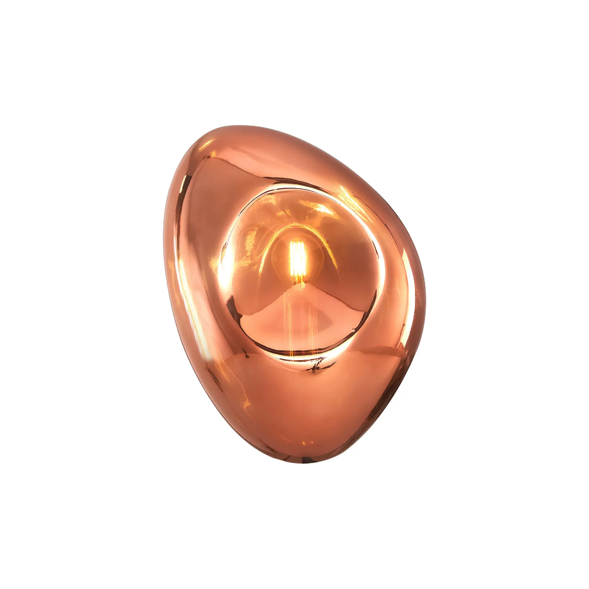 Maytoni Mabell Vägglampa, Svart