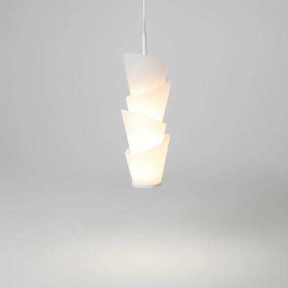 Maytoni Seoul Pendellampa, Vit