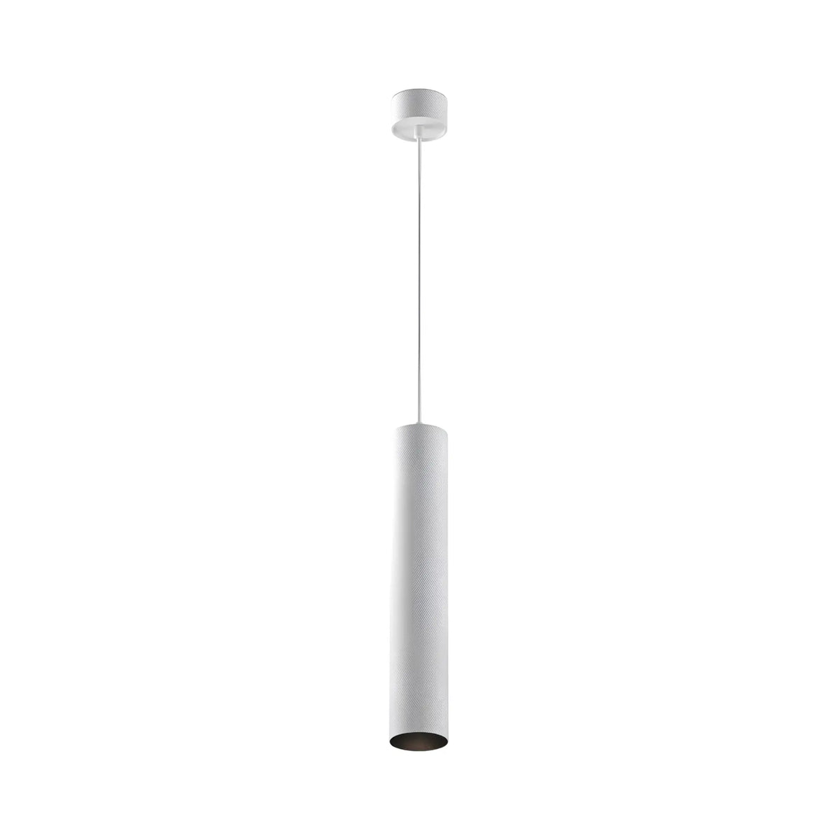 Maytoni Artisan Pendellampa, Vit