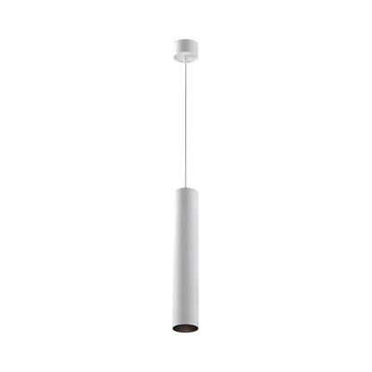 Maytoni Artisan Pendellampa, Vit