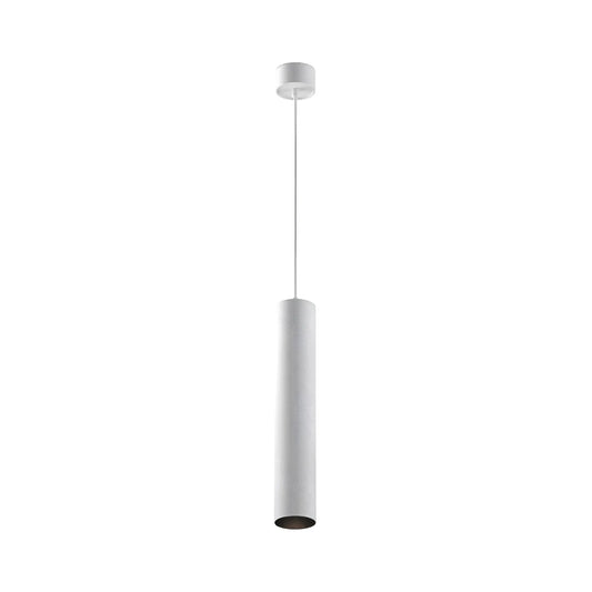Maytoni Artisan Pendellampa, Vit