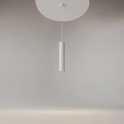 Maytoni Artisan Pendellampa, Vit