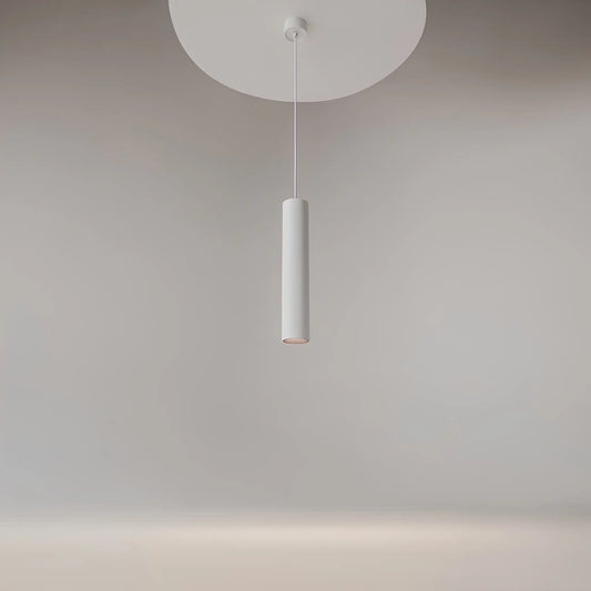 Maytoni Artisan Pendellampa, Vit