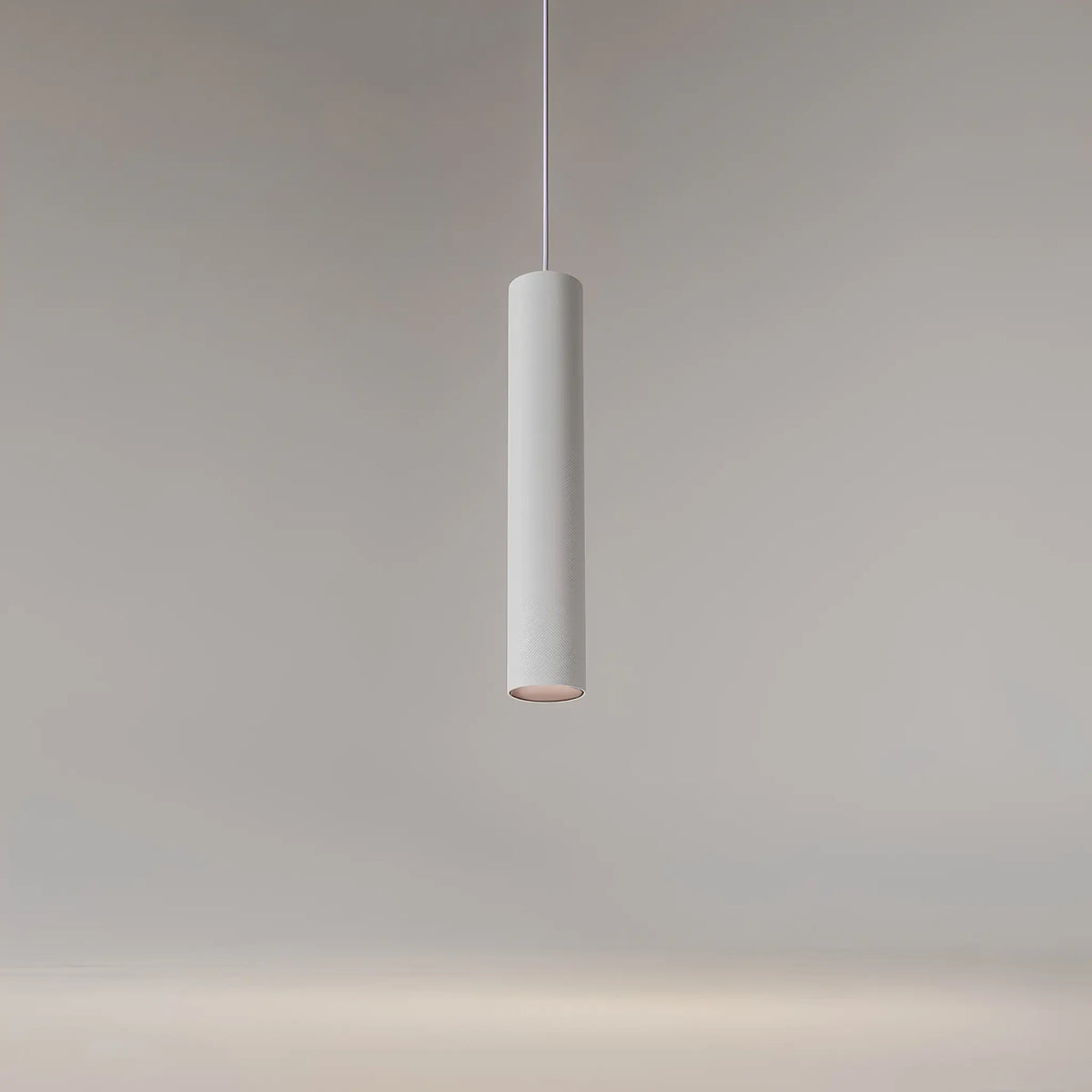 Maytoni Artisan Pendellampa, Vit