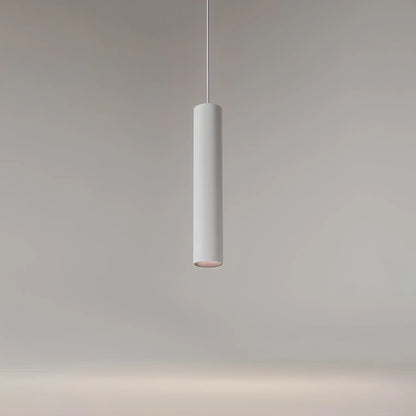 Maytoni Artisan Pendellampa, Vit