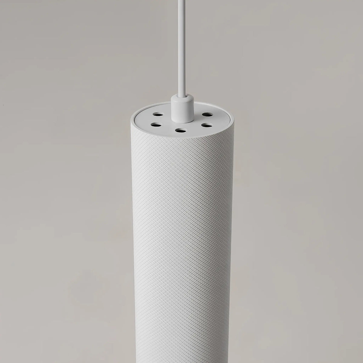 Maytoni Artisan Pendellampa, Vit