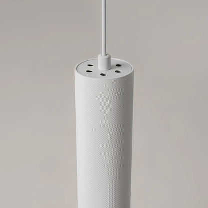 Maytoni Artisan Pendellampa, Vit