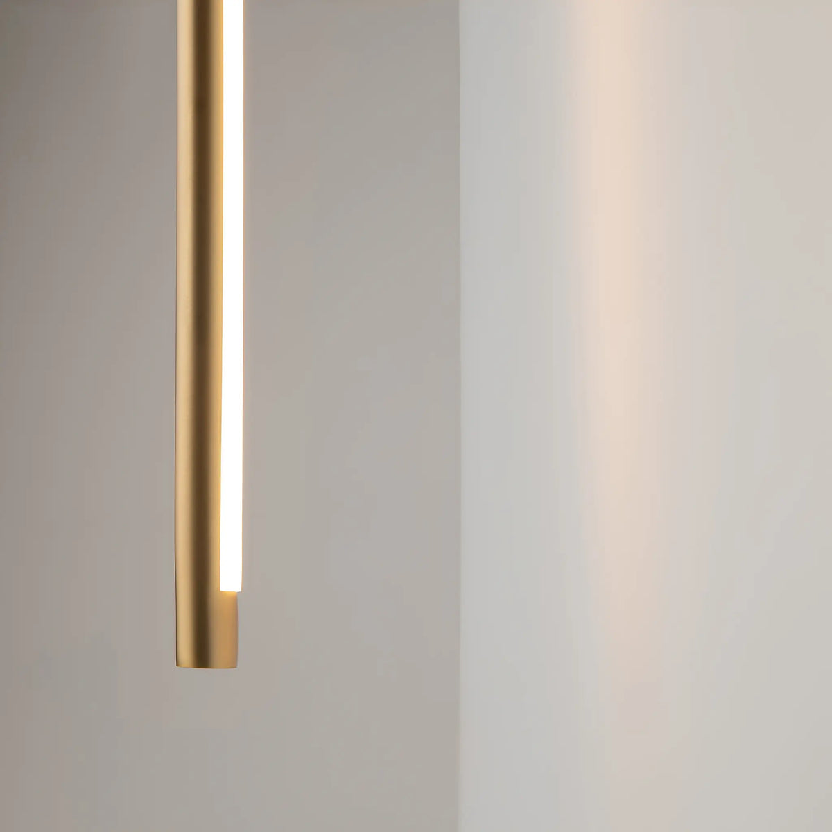 Maytoni Renaissance Vägglampa, Grå