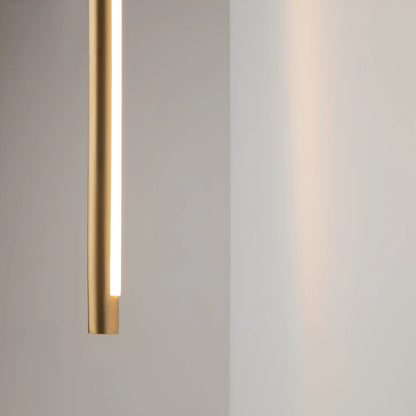 Maytoni Renaissance Vägglampa, Grå