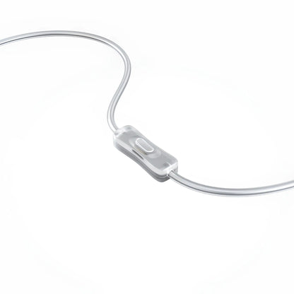 Maytoni TAVO Bordslampa, Beige