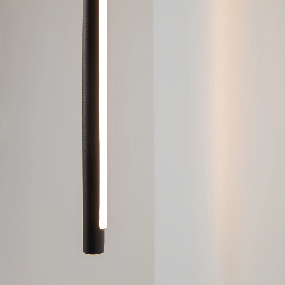 Maytoni Renaissance Vägglampa, Svart