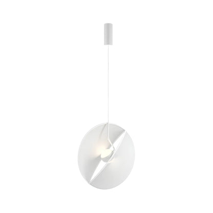 Maytoni Reflex Pendellampa, Vit