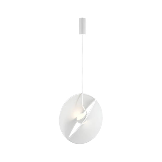 Maytoni Reflex Pendellampa, Vit