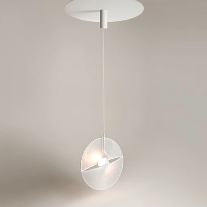 Maytoni Reflex Pendellampa, Vit