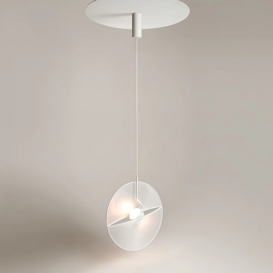 Maytoni Reflex Pendellampa, Vit