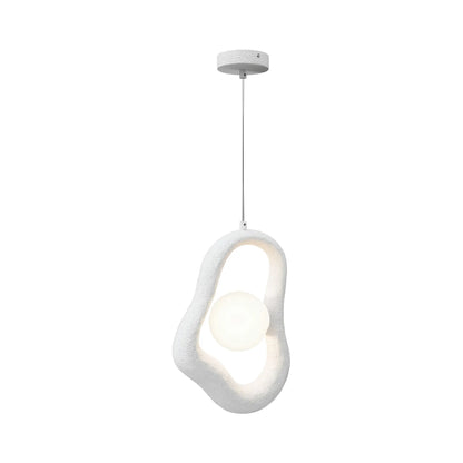 Maytoni Opus Pendellampa, Vit