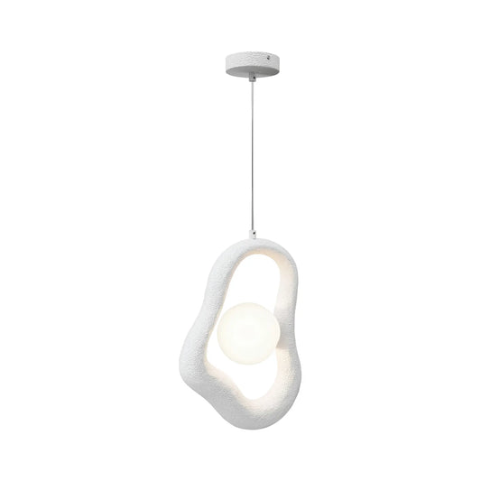 Maytoni Opus Pendellampa, Vit