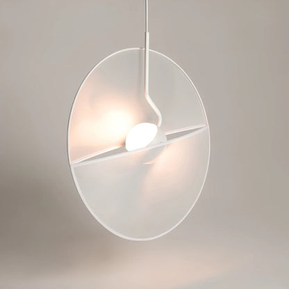 Maytoni Reflex Pendellampa, Vit