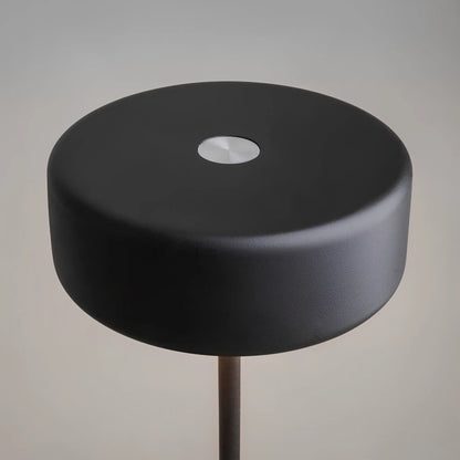 Maytoni AI Collaboration Bordslampa, Svart