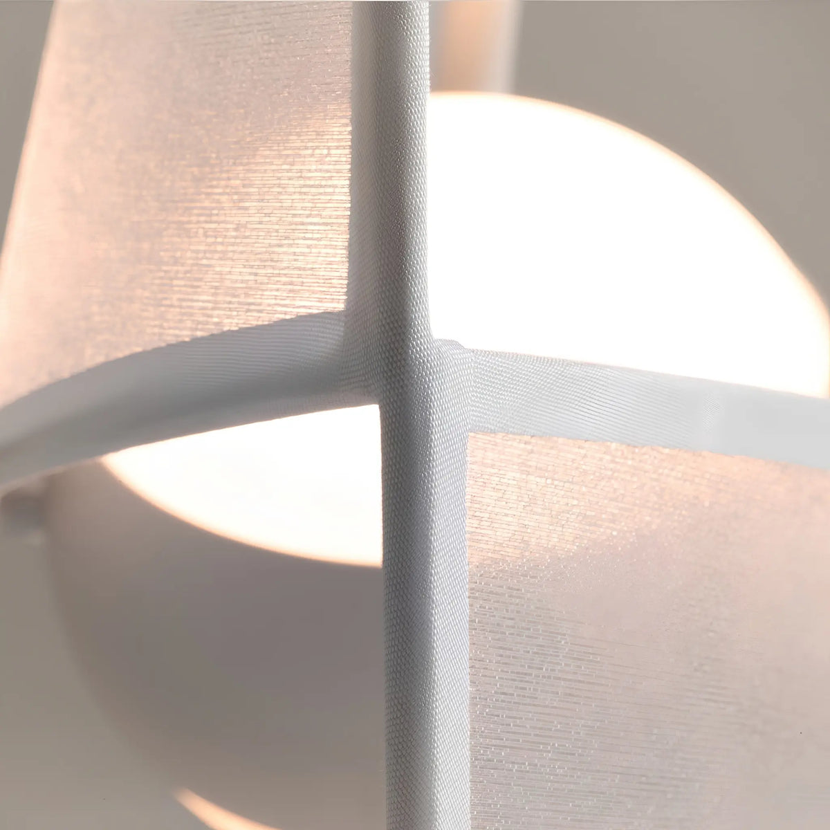 Maytoni Reflex Pendellampa, Vit